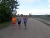 photo73_small.jpg