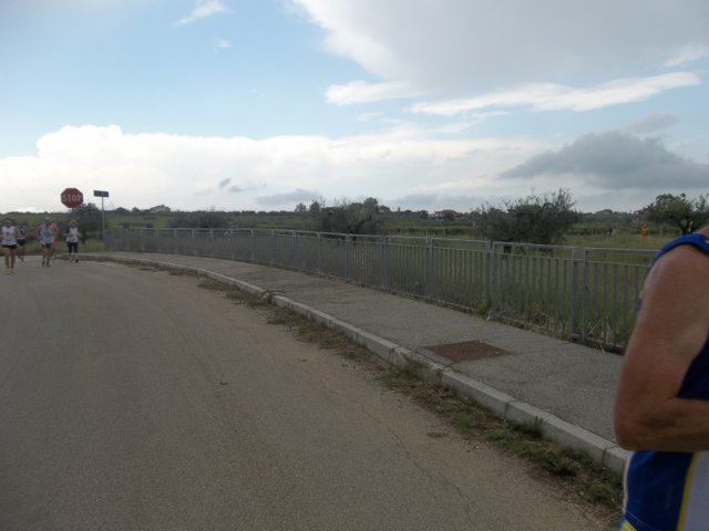 photo74.jpg