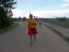 photo78_small.jpg