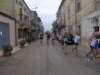 photo7_small.jpg