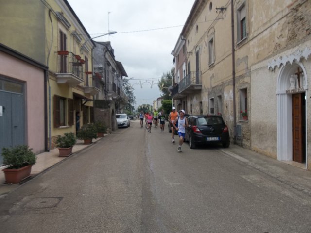 photo8.jpg