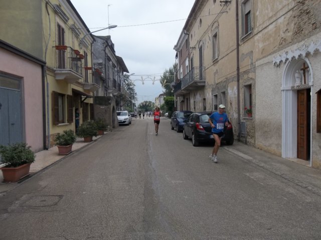 photo9.jpg