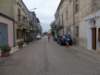 photo9_small.jpg
