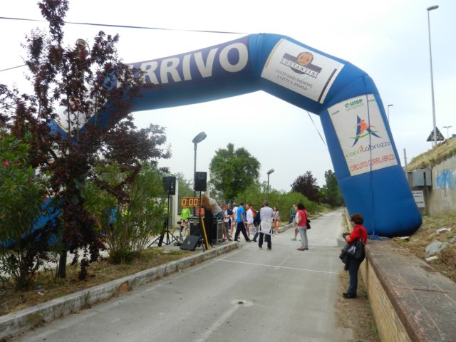 photo.jpg