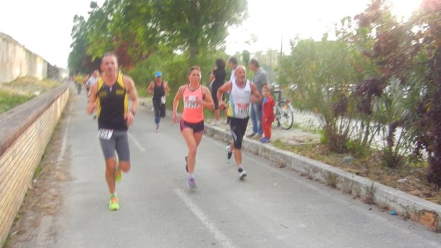 photo14.jpg