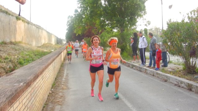 photo22.jpg