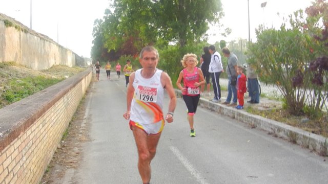 photo23.jpg