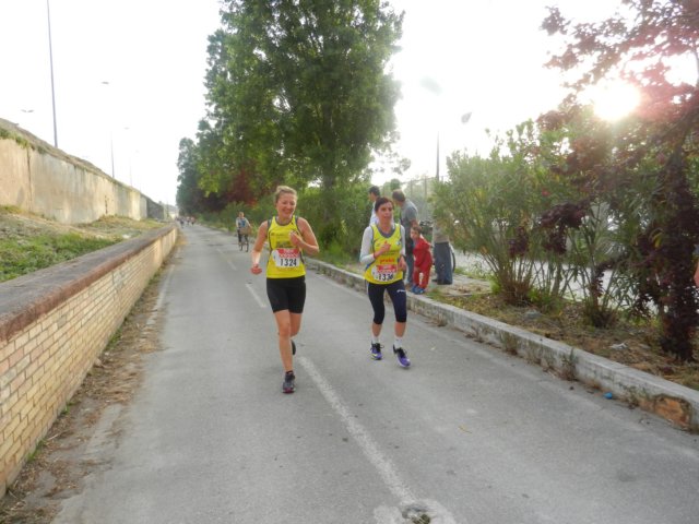 photo24.jpg