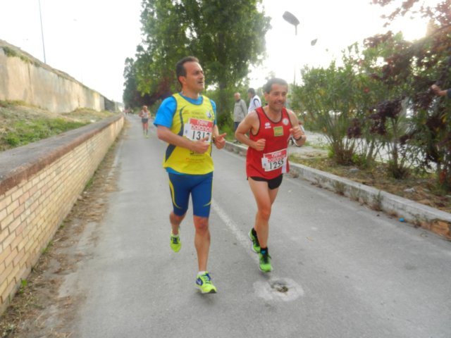 photo26.jpg
