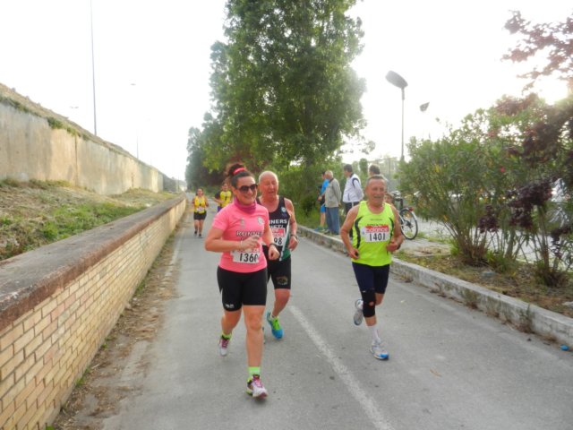 photo28.jpg