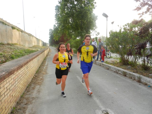 photo29.jpg