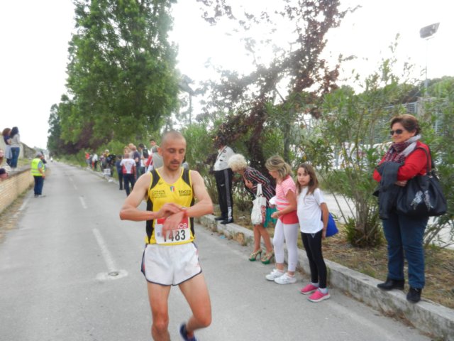 photo32.jpg