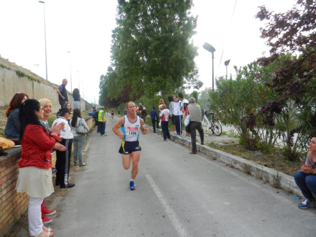 photo39.jpg