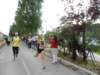 photo42_small.jpg