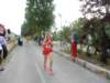 photo47_small.jpg