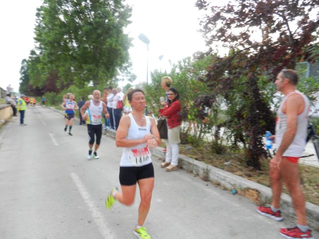photo48.jpg