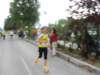 photo53_small.jpg