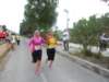 photo75_small.jpg