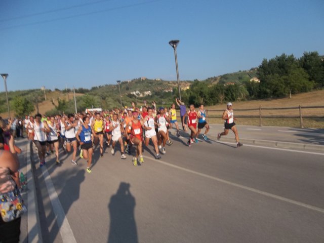 photo11.jpg