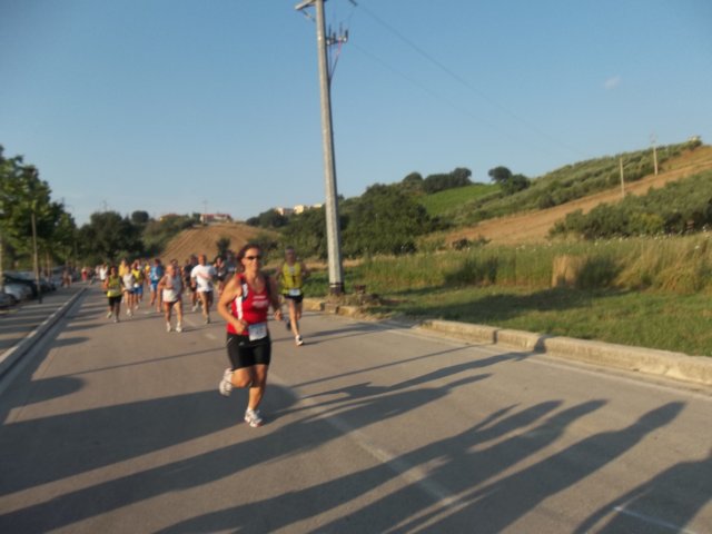 photo15.jpg