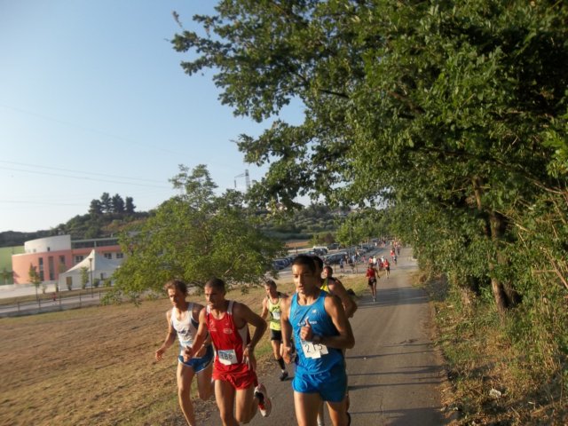 photo19.jpg