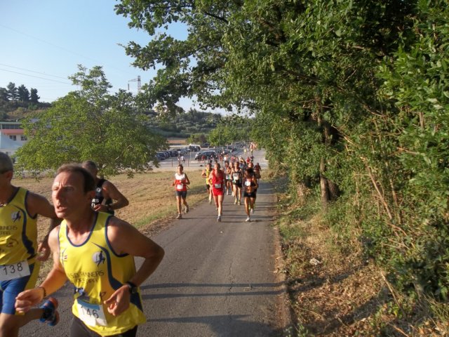 photo22.jpg