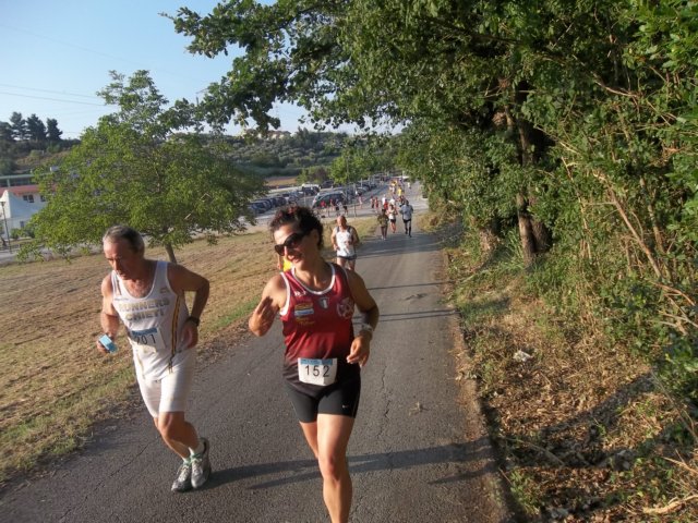 photo26.jpg