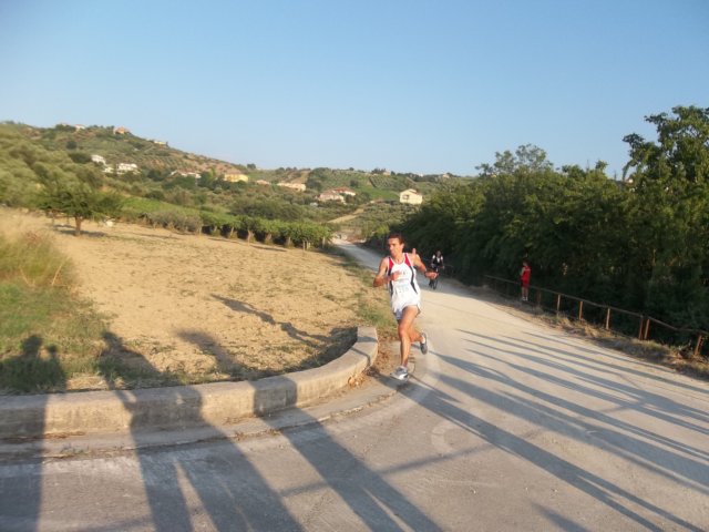 photo28.jpg