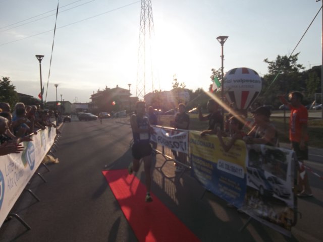 photo33.jpg