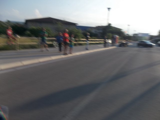 photo37.jpg