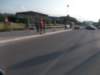 photo37_small.jpg
