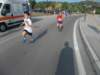 photo3_small.jpg
