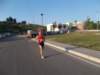 photo43_small.jpg
