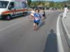 photo4_small.jpg