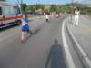 photo5_small.jpg