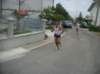 _9096_small.jpg