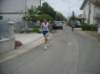_9099_small.jpg