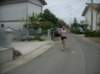 _9103_small.jpg