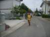 _9104_small.jpg