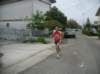 _9109_small.jpg