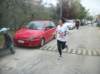 _9120_small.jpg
