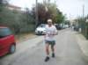 _9121_small.jpg