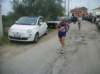 _9128_small.jpg
