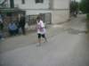_9132_small.jpg