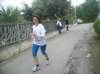 _9133_small.jpg