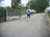_9135_small.jpg