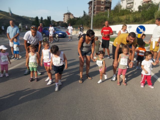 photo.jpg