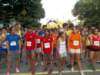 photo10_small.jpg