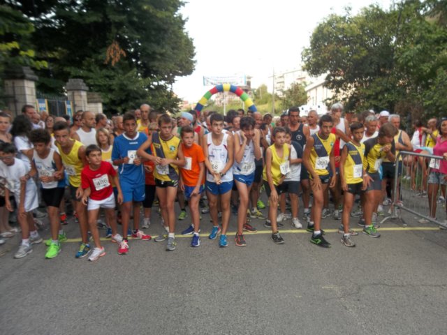 photo11.jpg