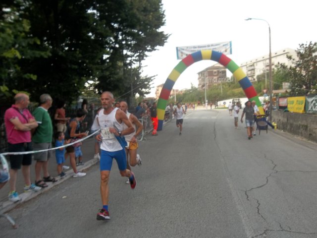 photo13.jpg